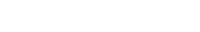 Porcionado